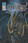 dragon\'s клад presents: dwags
