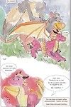 dragon\'s клад presents: dwags часть 3