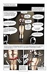 [ldg69] Mistress X - Slave ! Part 4