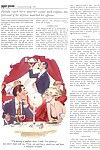 Doug Sneyd - Playboy cartoons - part 13