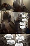 [Rukis] Unconditional (in process) - part 3