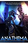 Fornax Vol2 (Mass Effect) - part 4