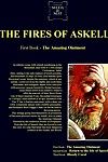 [Arleston- Mourier] The Fires of Askell #1: The Amazing Ointment [English] {JJ} - part 3