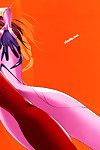 (C79) [clesta (Cle Masahiro)] CL-orz: 13 - YOU CAN (NOT) ADVANCE. (Rebuild of Evangelion) [English] {Gteam + LWB} [Decensored]