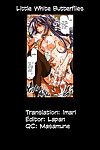 (C71) [RPG COMPANY 2 (Toumi Haruka)] Movie Star IIIb (Ah! My Goddess) [English] =LWB= - part 3