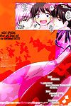 (C79) [clesta (Cle Masahiro)] CL-orz: 13 - YOU CAN (NOT) ADVANCE. (Rebuild of Evangelion) [English] {Gteam + LWB} [Decensored]