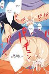 (c76) [karakishi youhei dan shinga (sahara wataru)] yokubari saboter (naruto) [english] {doujin moe.us} [colorized] PARTIE 2