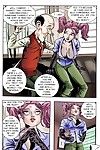 (The Erotic Adventures of Candice) ch09. Psycho-the-rapist