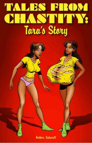 الثدي التوسع حكايات من العفة tara’s القصة