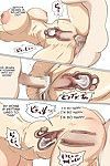Loving Family\'s Critical- Hentai - part 3