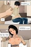 yakimoti प्रेमिका जापानी हेंताई सेक्स हिस्सा 2