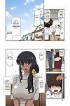 Hitozuma Miyuki- Hentai (Full Color) - part 3