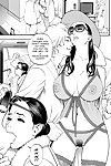 Risque rood Tapijt ch.3