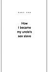 w seks niewolnik część 6