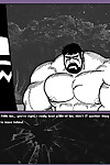 monstro smash 5 parte 13