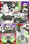 panda 예약 5