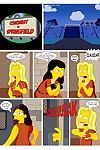 podbój z Springfield
