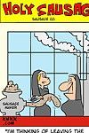 Amaena mizahi yetişkin karikatürler Kasım 2009 _ Aralık 2009 PART 2