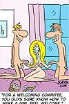 XNXX Humoristic Adult Cartoons November 2009 _ December 2009 - part 2