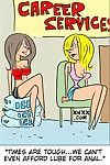 xnxx humoristic 성인 만화 월 2009 _ 월 2009 부품 3
