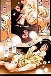 (C71) [RPG COMPANY 2 (Toumi Haruka)] Movie Star IIIb (Ah! My Goddess)  =LWB= - part 2