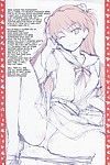 (c82) [redrop (miyamoto smoke, otsumami)] Ecchi de tun S na Asuka senpai Sex Mit die super Sadistische Asuka senpai (neon Genesis evangelion) {doujin moe.us} [decensored]