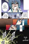 [nakagawa you] ts guai [topcat + Iris caldor] parte 3