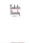 The Jinshan Sadistic Beauty Ch.1-30 () (Ongoing) - part 22