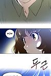 Perfect Half Ch.1-27 () (Ongoing) - part 2