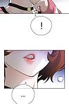 Perfect Half Ch.1-27 () (Ongoing) - part 4