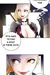 Perfect Half Ch.1-27 () (Ongoing) - part 4