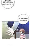Perfect Half Ch.1-27 () (Ongoing) - part 5