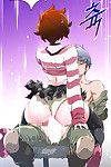 Perfect Half Ch.1-27 () (Ongoing) - part 6