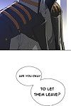 Perfect Half Ch.1-27 () (Ongoing) - part 9
