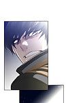 Perfect Half Ch.1-27 () (Ongoing) - part 10