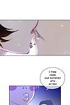 Perfect Half Ch.1-27 () (Ongoing) - part 11