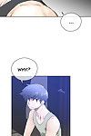 Perfect Half Ch.1-27 () (Ongoing) - part 12