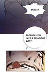 Perfect Half Ch.1-27 () (Ongoing) - part 17
