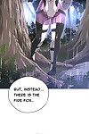 Perfect Half Ch.1-27 () (Ongoing) - part 20