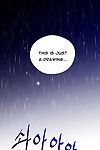 Perfect Half Ch.1-27 () (Ongoing) - part 21