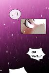 Perfect Half Ch.1-27 () (Ongoing) - part 22