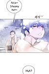 Perfect Half Ch.1-27 () (Ongoing) - part 28