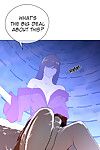 Perfect Half Ch.1-27 () (Ongoing) - part 32