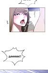 Perfect Half Ch.1-27 () (Ongoing) - part 33