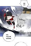 perfekt Die Hälfte ch.1 27 () (ongoing) Teil 35