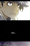 Perfect Half Ch.1-27 () (Ongoing) - part 37