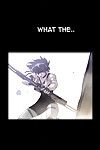 Perfect Half Ch.1-27 () (Ongoing) - part 38