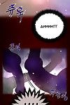 Perfect Half Ch.1-27 () (Ongoing) - part 39