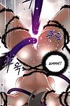 Perfect Half Ch.1-27 () (Ongoing) - part 39