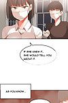 Mx2J Hari Dormitory Ch.0-31 () (Ongoing) - part 21
